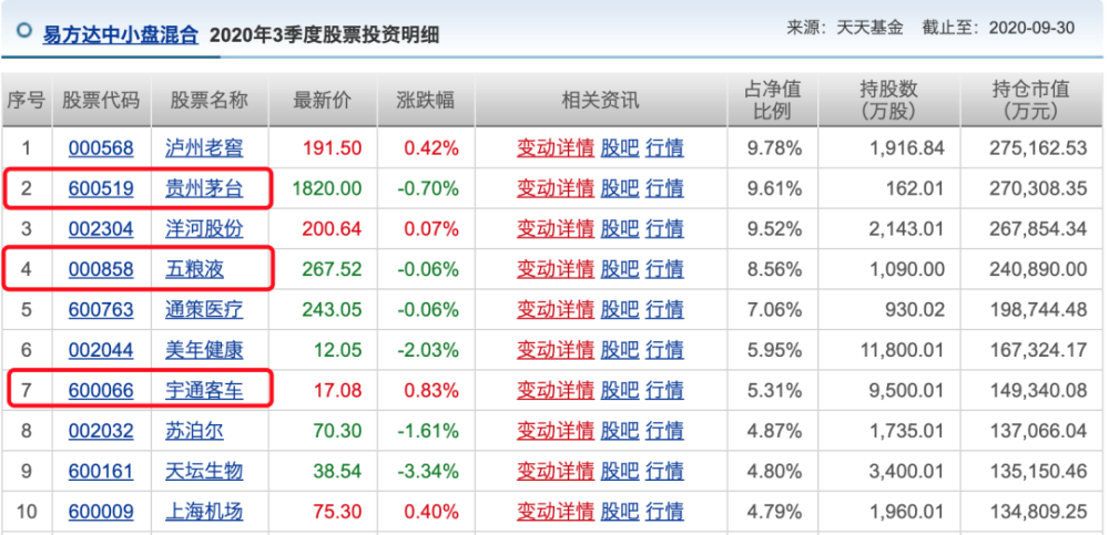 2025新奥彩开奖结果记录,揭秘新奥彩开奖结果记录，探索未来的彩票世界（XXXX年XX月XX日更新）