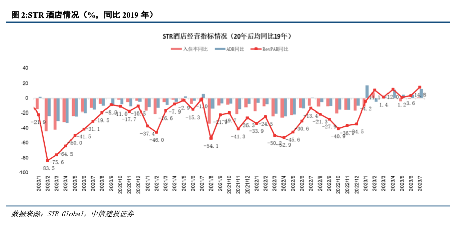 澳门今晚特马开什么号,澳门今晚特马号码预测——探索随机性与理性的边界