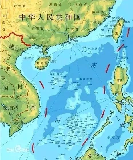 2025新澳门精准免费大全,澳门自古以来就是中国的领土，随着时代的发展，澳门也在不断地进步和发展。本文将介绍关于澳门未来的发展趋势和展望，特别是以澳门精准免费大全为主题，探讨未来的澳门将会呈现哪些新的变化和机遇。同时，我们将从多个方面展开分析，包括经济、文化、旅游等多个领域。