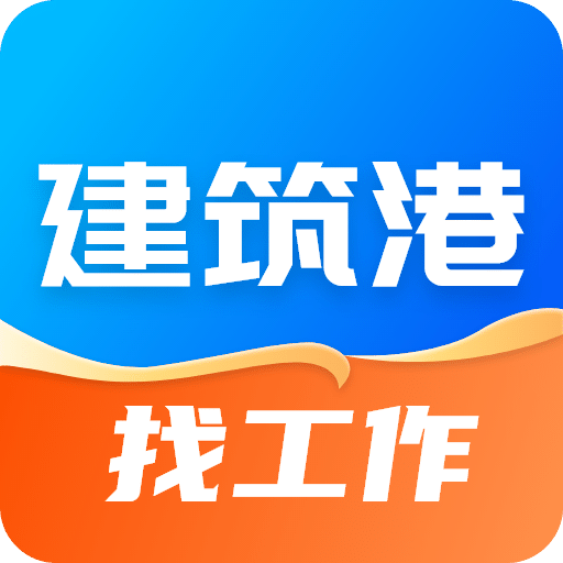 2025新澳今晚开奖号码139,关于新澳今晚开奖号码的探讨与预测——以关键词2025新澳今晚开奖号码139为中心的思考