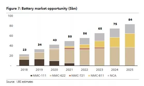 2025年香港免费资料,探索未来香港，免费资料的新时代（2025年展望）