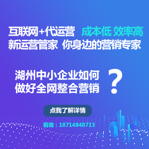 2025新澳门管家婆免费大全,探索澳门未来，2025新澳门管家婆免费大全