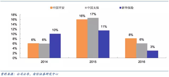 2025最新奥马资料,揭秘最新奥马资料，探索未来的趋势与机遇（2025年展望）