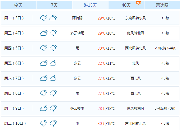 2025年澳门特马今晚开码,澳门特马今晚开码——探索未来的幸运之门