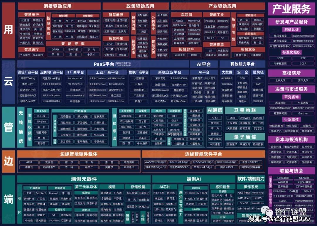 2025高清跑狗图新版今天,探索新版高清跑狗图，2025年的独特魅力与今天的影响