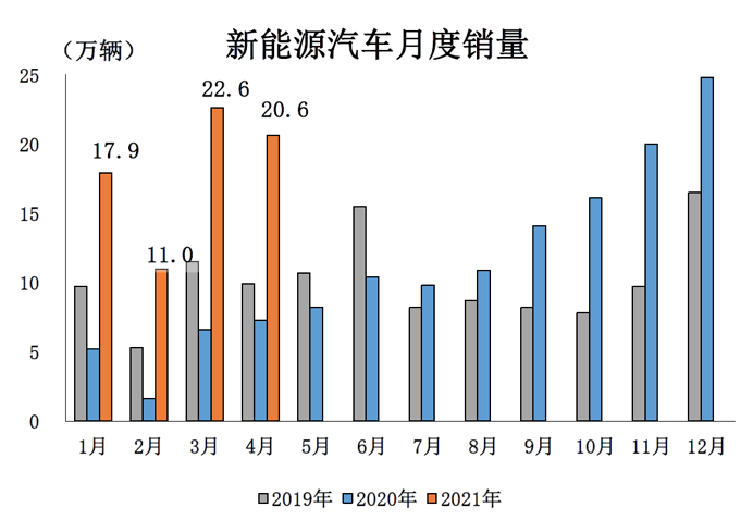 湖州南浔房价最新消息,湖州南浔房价最新消息，市场走势与未来展望