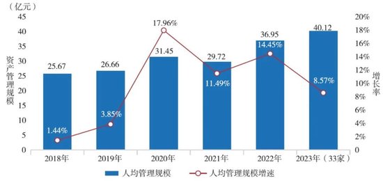 新澳2024年精准资料,新澳2024年精准资料，未来趋势与行业洞察