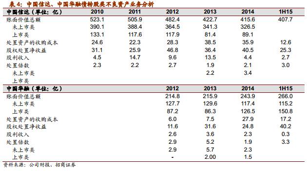 香港二四六开奖免费结果118,香港二四六开奖与免费结果解析，揭秘彩票背后的秘密（附118期开奖结果）