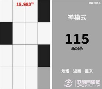 2024新澳彩资料免费资料大全,全面解析，2024新澳彩资料免费资料大全