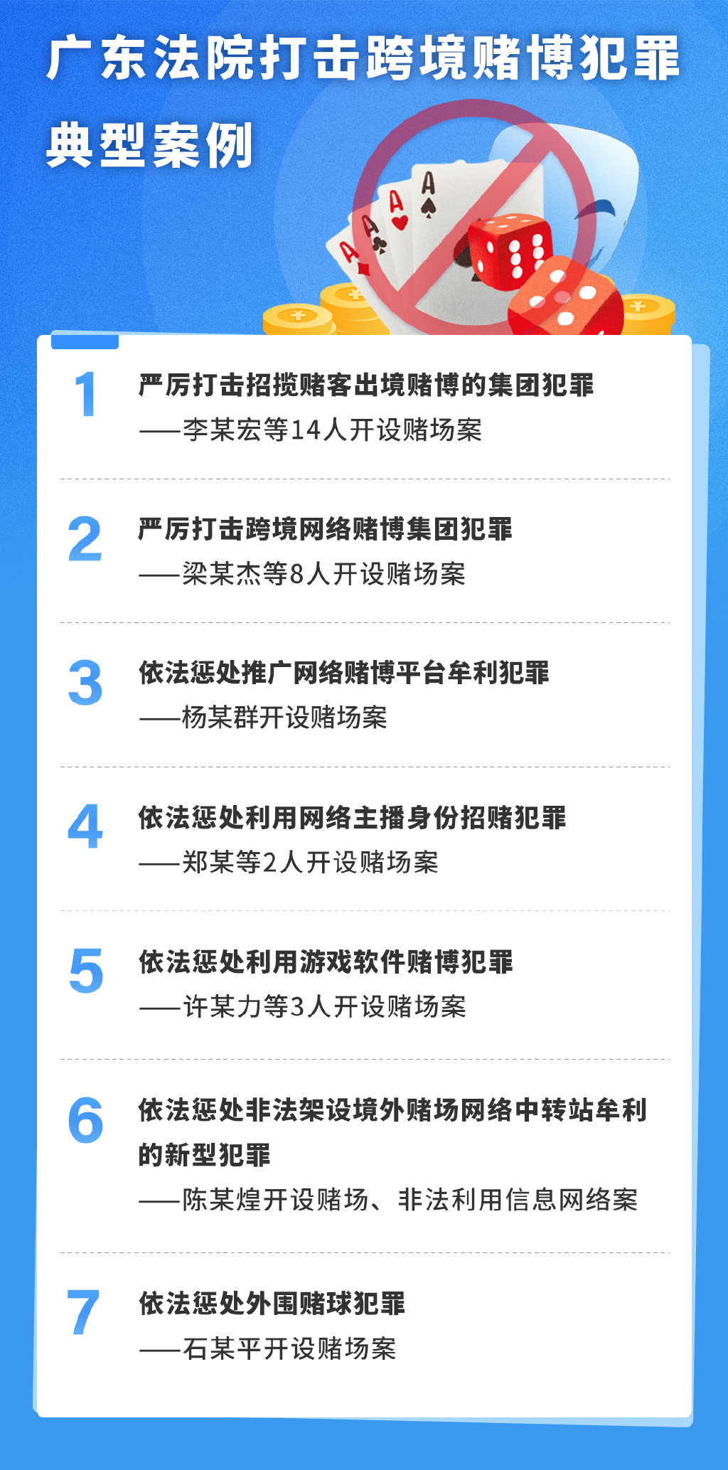 今晚一肖一码澳门一肖com,今晚一肖一码澳门一肖，警惕犯罪风险，切勿参与非法赌博活动