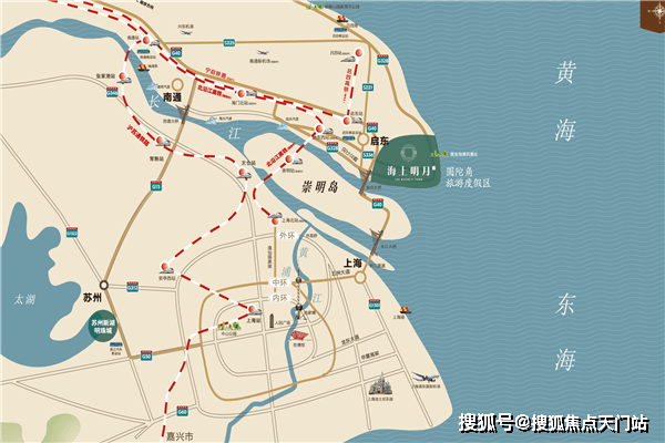 新奥门免费资料大全最新版本介绍,新澳门免费资料大全最新版本介绍，探索最新特色与优势