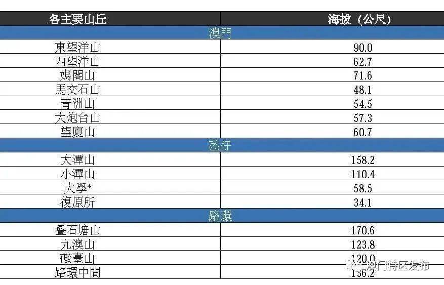 今晚澳门特马开什么号码,今晚澳门特马开什么号码——探寻随机性与预测的边缘