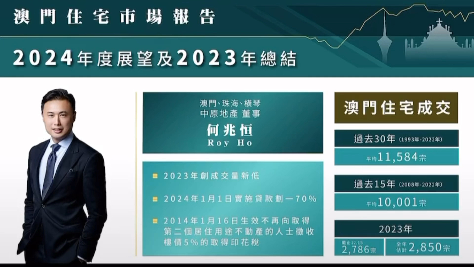 2024澳门精准正版,探索澳门未来，聚焦2024澳门精准正版