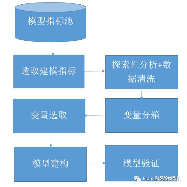 新奥门免费资料大全功能介绍,新澳门免费资料大全功能介绍，探索信息的海洋，一站式服务满足您的需求