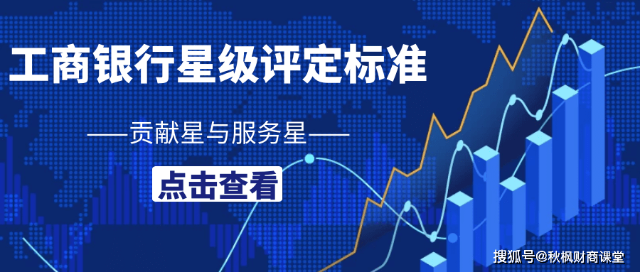 2025年香港正版内部资料,探索未来香港，2025年香港正版内部资料深度解析