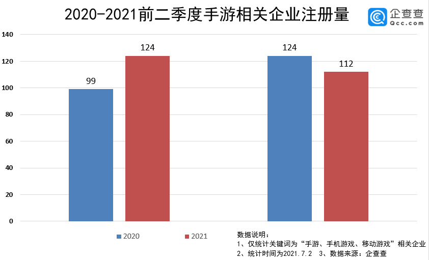 2025香港历史开奖结果是什么,探索未知，关于香港历史开奖结果的探索与理解（2025年回顾）