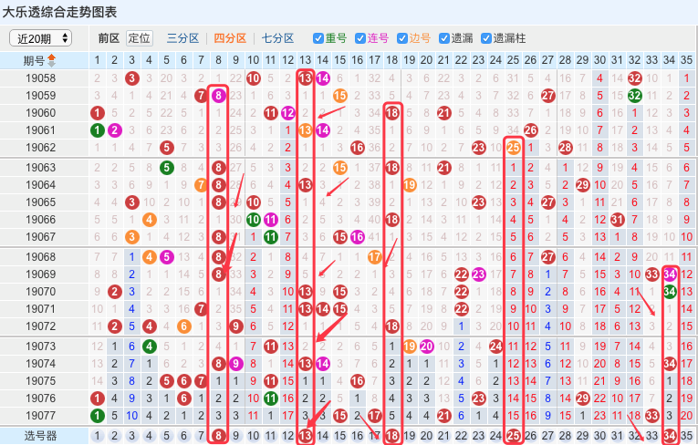 澳门六开彩开奖结果开奖记录2025年,澳门六开彩开奖结果开奖记录（2025年）综述