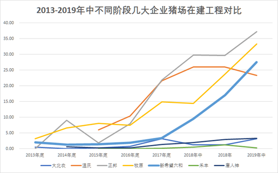 2025澳门特马今晚开奖93,澳门特马今晚开奖93，期待与理性的博弈