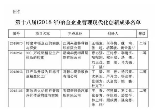 最准一肖一码一一中特,最准一肖一码一一中特，探寻幸运密码的背后