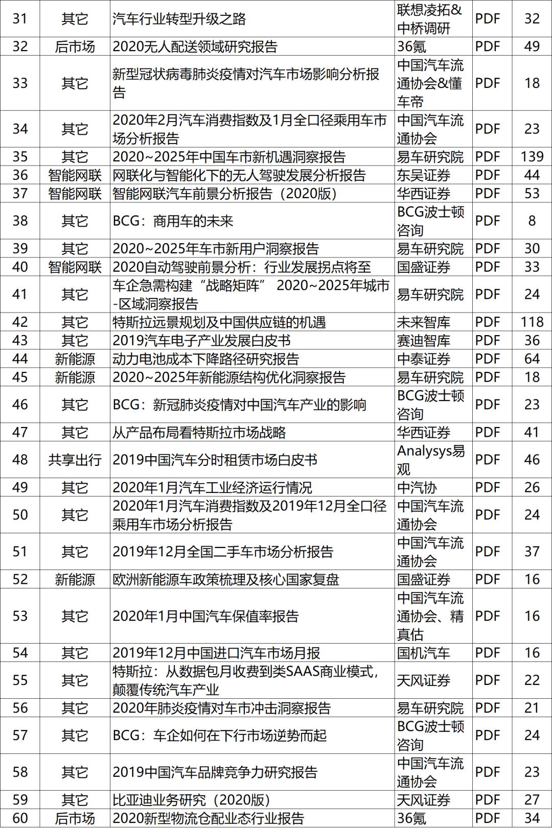 香港内部正版资料一码,香港内部正版资料一码的重要性及其价值探索