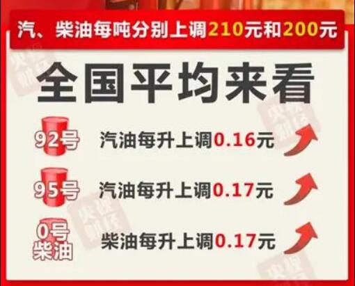 2025新澳门挂牌正版挂牌今晚,探索澳门未来，2025新澳门挂牌正版挂牌今晚的独特魅力