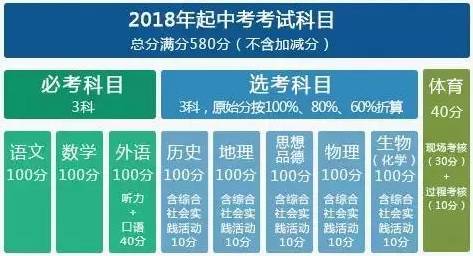 最准一肖100%最准的资料,最准一肖，深度解析与精准预测的资料