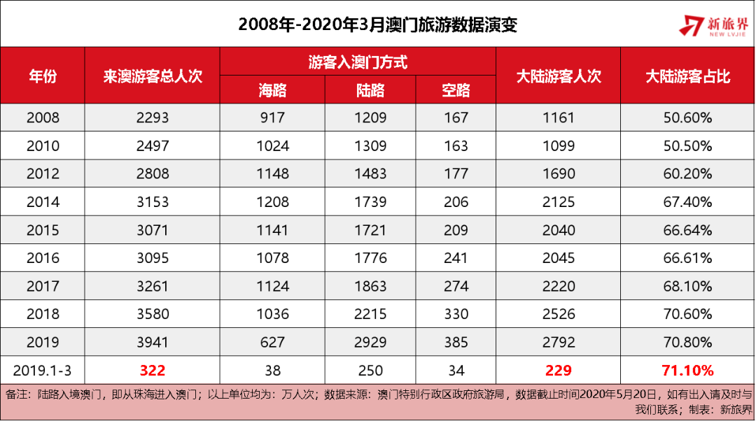 2025年1月24日 第44页