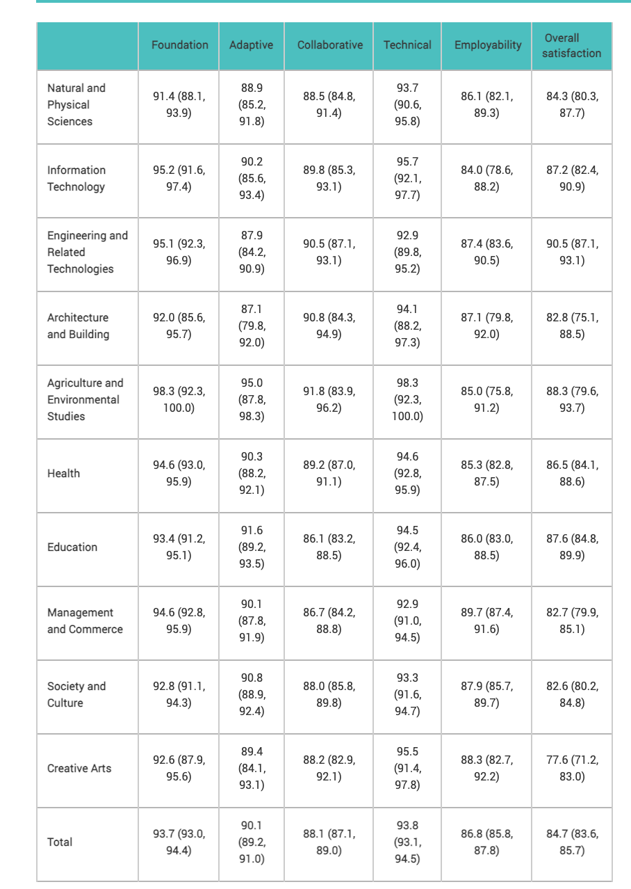 2025新澳开奖记录,揭秘2025新澳开奖记录，数据与策略的双重解析