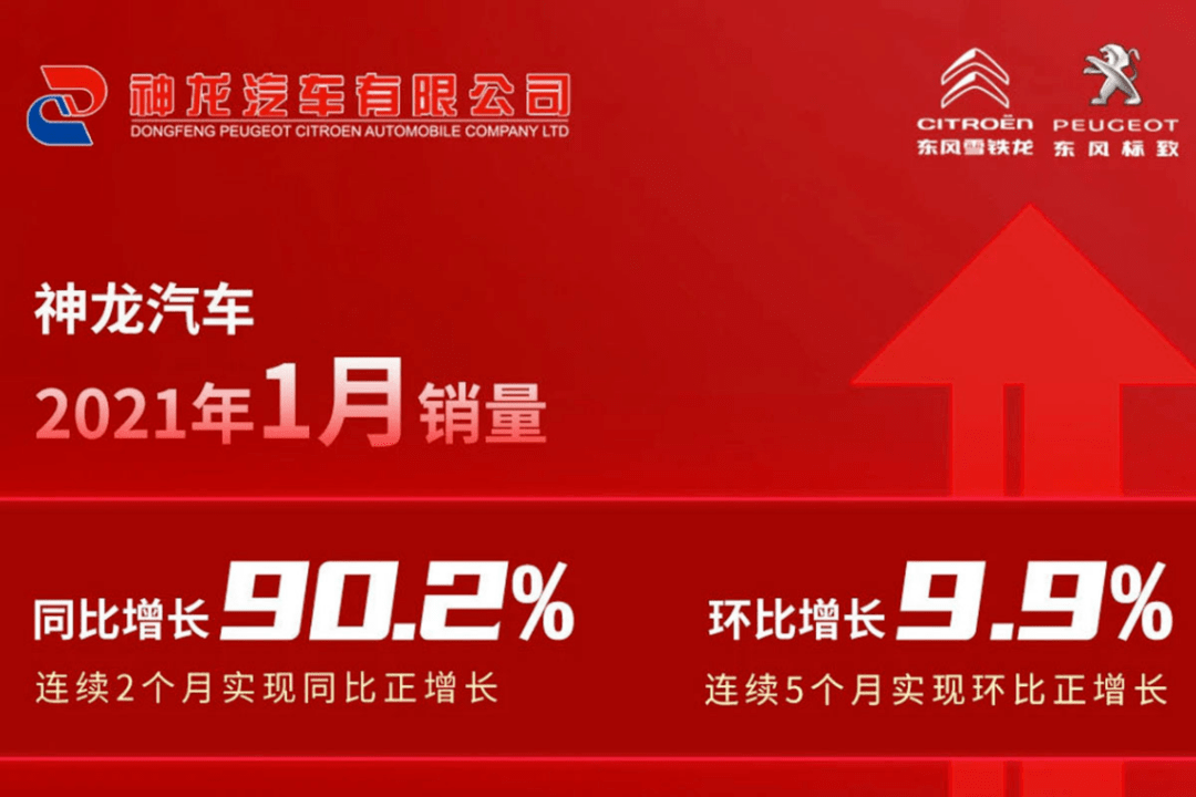 2025年管家婆的马资料50期,探索未来，揭秘2025年管家婆的马资料第50期