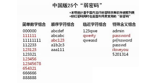 7777788888管家婆网一肖一码,揭秘管家婆网一肖一码，探索数字背后的故事与秘密