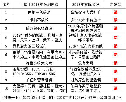 新澳门出今晚最准确一肖,新澳门今晚最准确一肖预测——探索命运之轮的神秘面纱