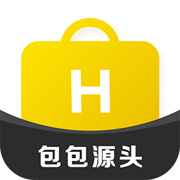 2025年澳门特马今晚开奖号码,澳门特马2025年今晚开奖号码——探索与期待